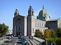 Dublino e Galway_035